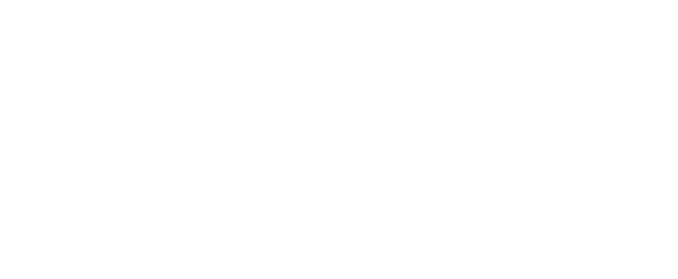 Slate Island Developments